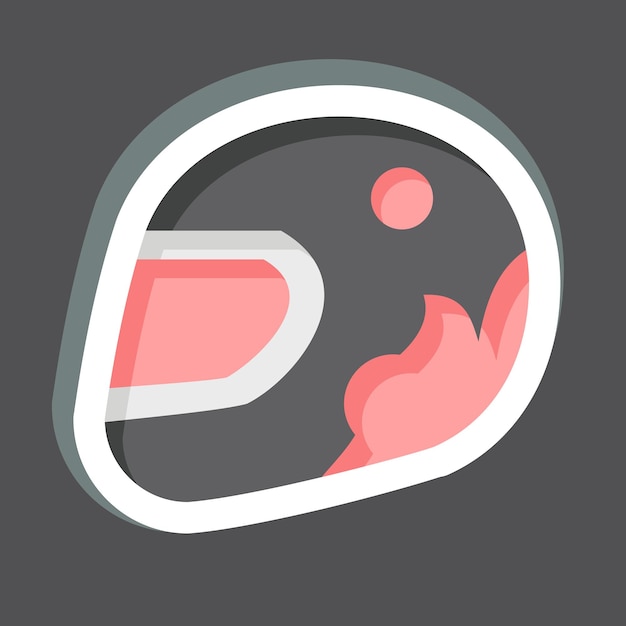 Haftownia - ręcznie wykonywany haft logo